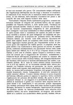 giornale/RAV0029327/1941/unico/00000593