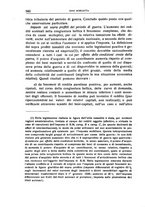 giornale/RAV0029327/1941/unico/00000594