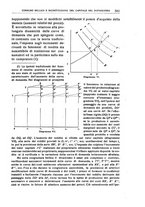 giornale/RAV0029327/1941/unico/00000595