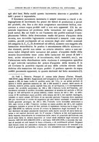 giornale/RAV0029327/1941/unico/00000597