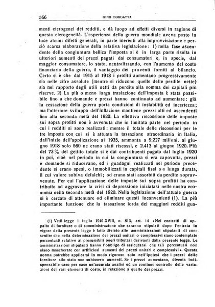 Giornale degli economisti e annali di economia