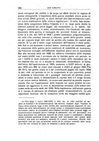 giornale/RAV0029327/1941/unico/00000600