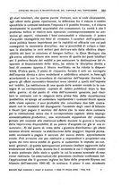 giornale/RAV0029327/1941/unico/00000603