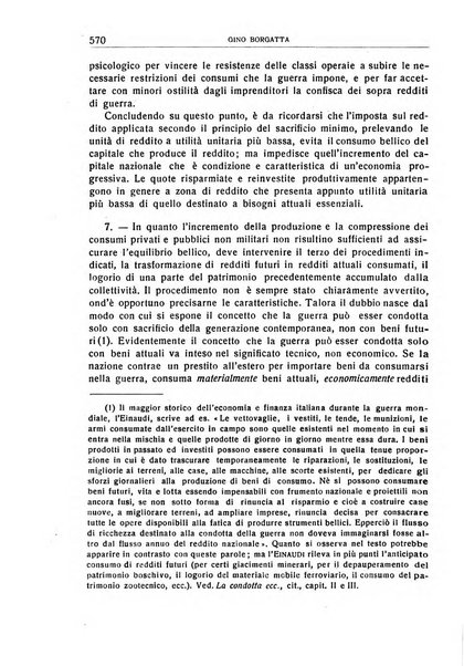 Giornale degli economisti e annali di economia