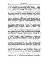 giornale/RAV0029327/1941/unico/00000608