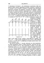 giornale/RAV0029327/1941/unico/00000614