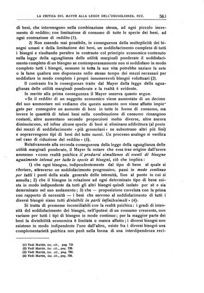 Giornale degli economisti e annali di economia