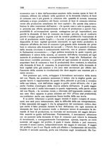 giornale/RAV0029327/1941/unico/00000622