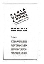 giornale/RAV0029327/1941/unico/00000643