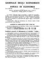 giornale/RAV0029327/1941/unico/00000644