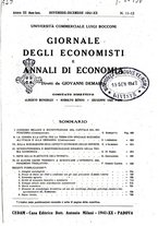 giornale/RAV0029327/1941/unico/00000645