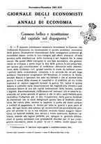 giornale/RAV0029327/1941/unico/00000647