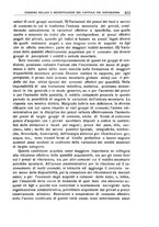 giornale/RAV0029327/1941/unico/00000651