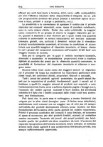 giornale/RAV0029327/1941/unico/00000652