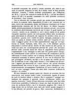 giornale/RAV0029327/1941/unico/00000654