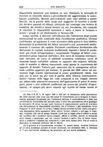 giornale/RAV0029327/1941/unico/00000656