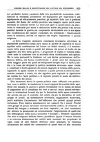 giornale/RAV0029327/1941/unico/00000661