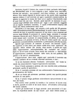 giornale/RAV0029327/1941/unico/00000664