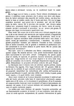 giornale/RAV0029327/1941/unico/00000665