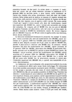 giornale/RAV0029327/1941/unico/00000668