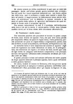 giornale/RAV0029327/1941/unico/00000670