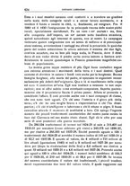 giornale/RAV0029327/1941/unico/00000672