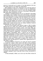 giornale/RAV0029327/1941/unico/00000673