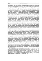 giornale/RAV0029327/1941/unico/00000674