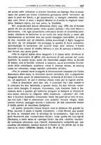giornale/RAV0029327/1941/unico/00000675