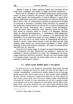 giornale/RAV0029327/1941/unico/00000676