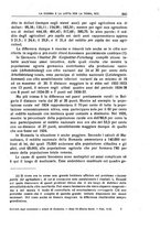 giornale/RAV0029327/1941/unico/00000679