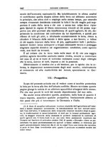 giornale/RAV0029327/1941/unico/00000680