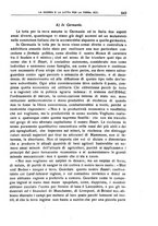 giornale/RAV0029327/1941/unico/00000681