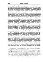 giornale/RAV0029327/1941/unico/00000684