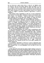 giornale/RAV0029327/1941/unico/00000686