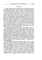 giornale/RAV0029327/1941/unico/00000687