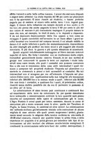 giornale/RAV0029327/1941/unico/00000689