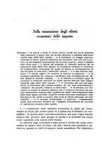giornale/RAV0029327/1941/unico/00000692