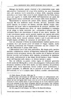 giornale/RAV0029327/1941/unico/00000695