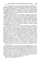 giornale/RAV0029327/1941/unico/00000697