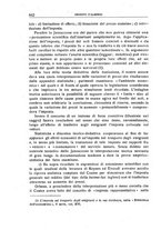 giornale/RAV0029327/1941/unico/00000700