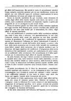 giornale/RAV0029327/1941/unico/00000703