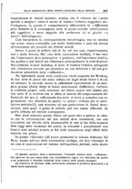 giornale/RAV0029327/1941/unico/00000705
