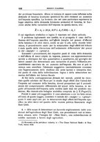 giornale/RAV0029327/1941/unico/00000706