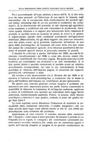 giornale/RAV0029327/1941/unico/00000707