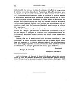 giornale/RAV0029327/1941/unico/00000710