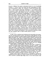 giornale/RAV0029327/1941/unico/00000712