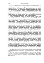 giornale/RAV0029327/1941/unico/00000714