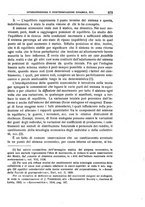 giornale/RAV0029327/1941/unico/00000717