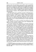 giornale/RAV0029327/1941/unico/00000718